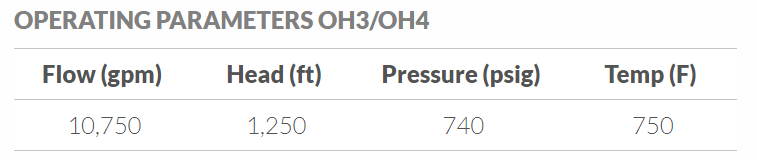 daa8a16c286f93edf7c004088ac52b6d