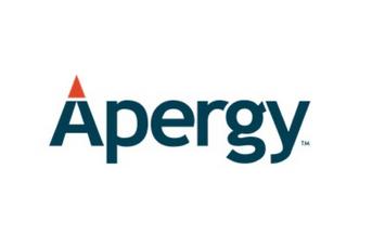 Apergy ChampionX Multiplex Pumps