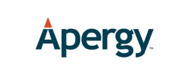 Apergy – Hydraulic Lift Multiplex Pump Apergy – Hydraulic Lift Multiplex Pump