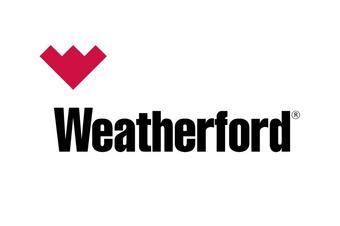 Weatherford Pumps- Reciprocating Plunger Pump