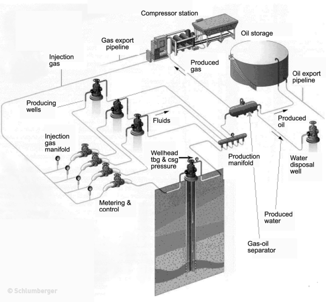 647px-Vol4_Page_425_Image_0001