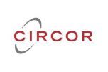 Circor Allweiler Pumps