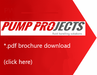 Pump Projects Brochure Download Link