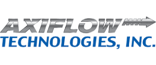 Axiflow Sanitary Pumps Axiflow Sanitary Pumps