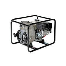 EPT Series EPT Series