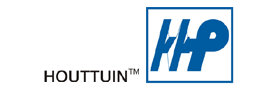 Houttuin Pumps Houttuin Pumps