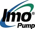 Imo Pump Imo Pump