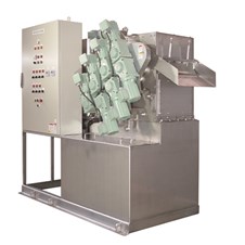 JD Series JD Series