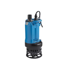 KRS Series KRS Series