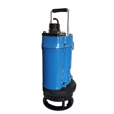 KTD Series KTD Series