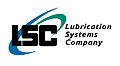 LSC Lubrication LSC Lubrication