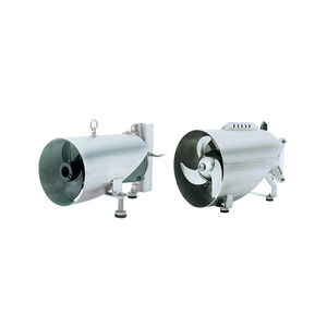 MRL Series MRL Series