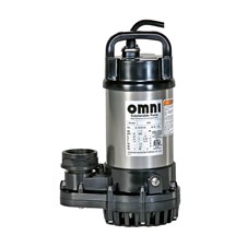 OM Series OM Series
