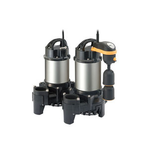 PNI Series PNI Series