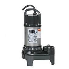 PU Series PU Series