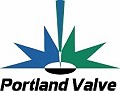 Portland Valve Portland Valve