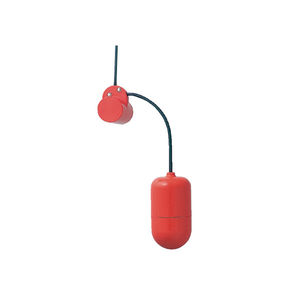 RF series RF series