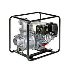 TE Series TE Series