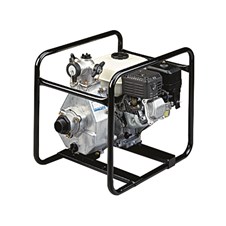 THP Series THP Series