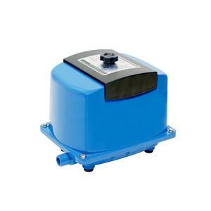 TLD Series TLD Series