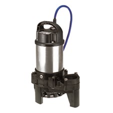 TM Series TM Series