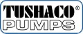 Tushaco Pumps Tushaco Pumps