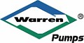 Warren Pumps Warren Pumps