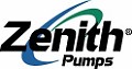 Zenith Pumps Zenith Pumps