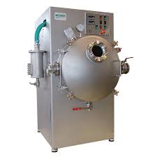 Deaerator