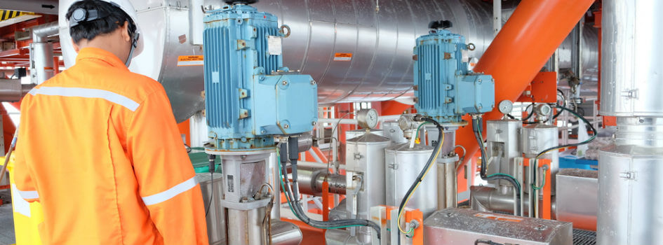 rotating-machinery-vibration-analysis-methods