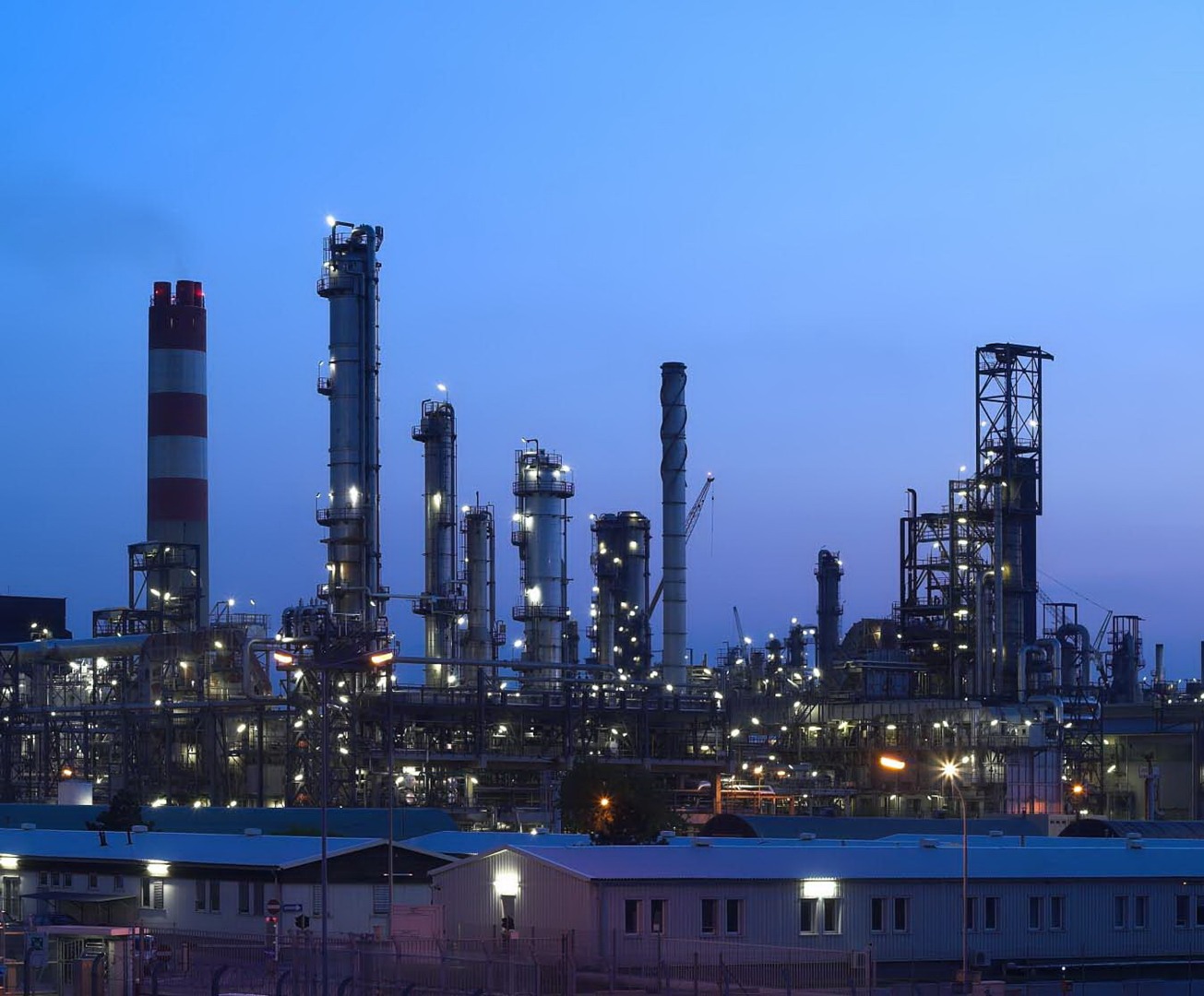 Pump Projects Vacuum Pump for Chemical Industry Pump Projects Vacuum Pump for Chemical Industry