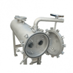 Pump Projects Cartridge Filters Pump Projects Cartridge Filters