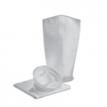 Pump Projects Bag Filters Pump Projects Bag Filters