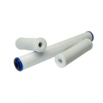 Pump Projects Filter Cartridges Pump Projects Filter Cartridges