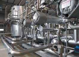 Pump Projects Inc. Pump Projects Inc.