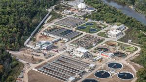 Pump Projects Vacuum Pumps for Environmental Projects Pump Projects Vacuum Pumps for Environmental Projects