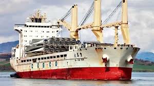 Pump Projects Vacuum Pumps for Marine Projects Pump Projects Vacuum Pumps for Marine Projects