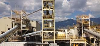 Pump Projects Vacuum Pumps for Mining Projects Pump Projects Vacuum Pumps for Mining Projects
