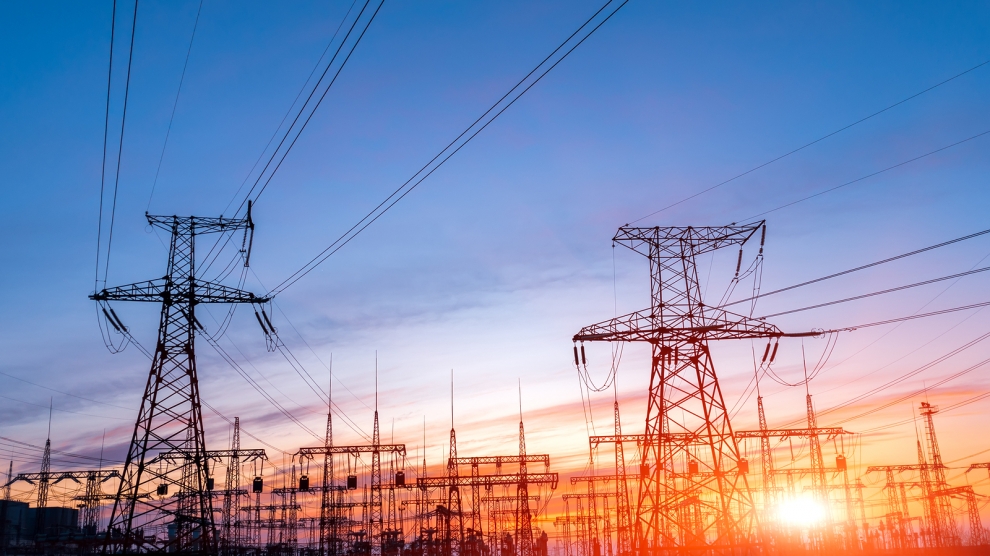 Pump Projects Vacuum Pumps for Power Projects