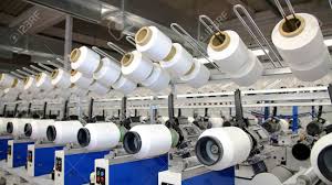 Pump Projects Vacuum Pumps for Textile Projects Pump Projects Vacuum Pumps for Textile Projects