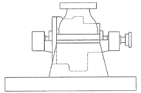 Pump Projects BB2 Pump Projects BB2
