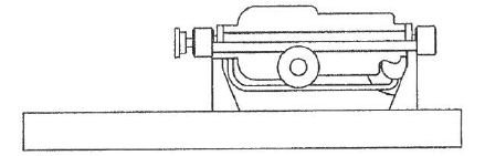 Pump Projects BB3 Pump Projects BB3