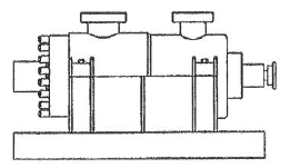 Pump Projects BB5 Pump Projects BB5