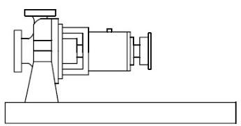 Pump Projects OH2 Pump Projects OH2