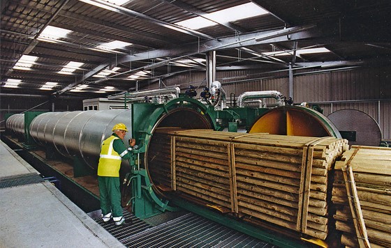 Pump Projects Forestry Vacuum Pumps Pump Projects Forestry Vacuum Pumps