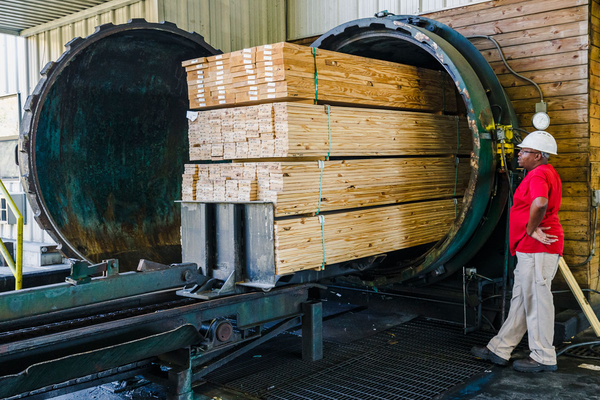 Pump Projects Forestry Vacuum Pumps Pump Projects Forestry Vacuum Pumps