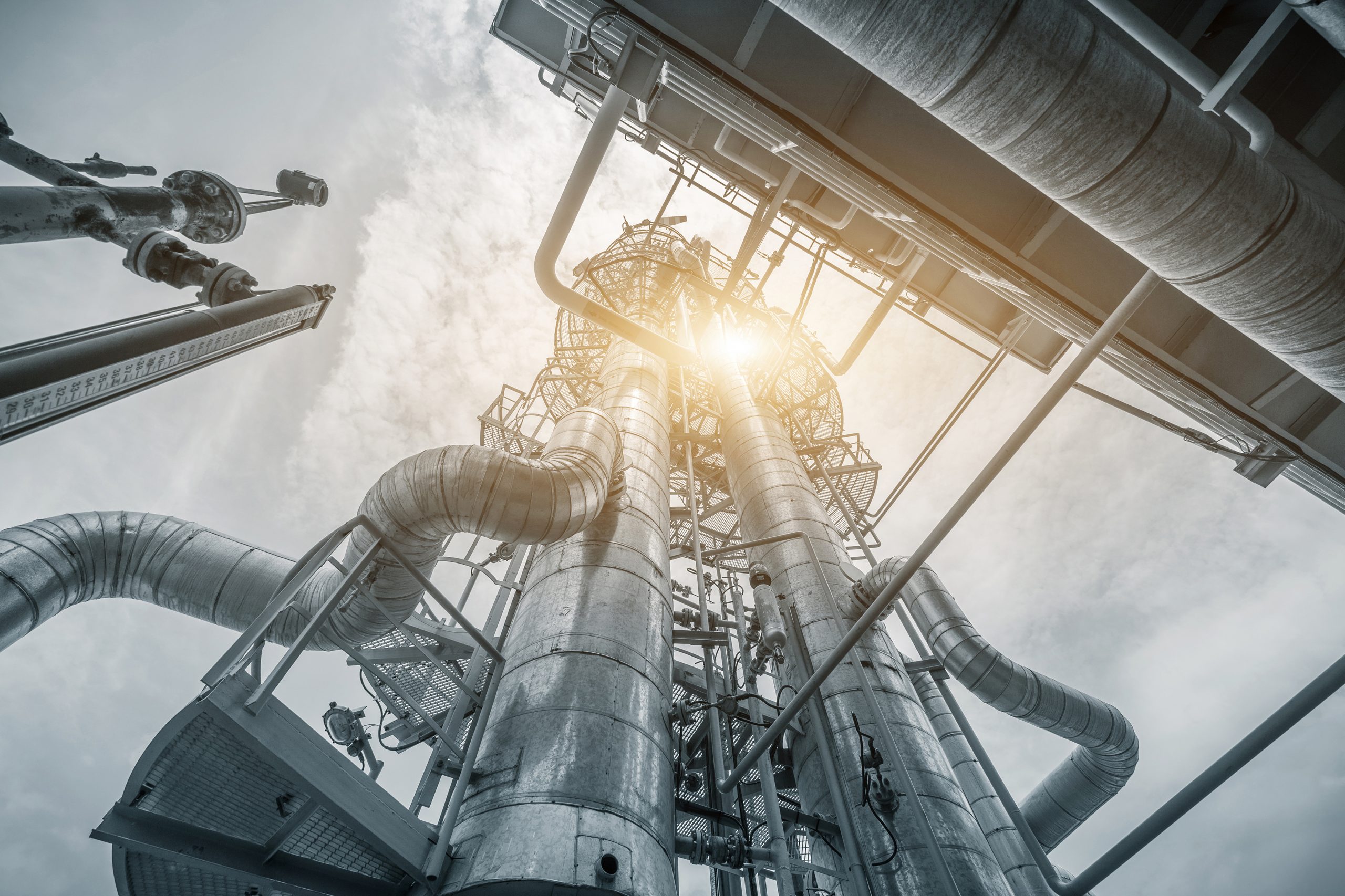 Pump Projects Inc. Pump Projects Inc.