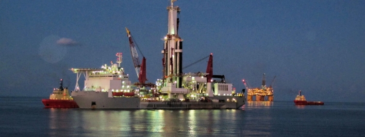 Pump Projects Inc. Pump Projects Inc.