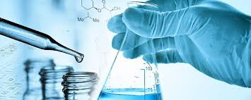 Pump Projects Engineered Chemical Injection Pump Projects Engineered Chemical Injection