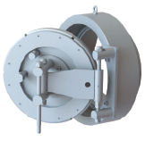 Pump Projects Pigging Supplies Pump Projects Pigging Supplies